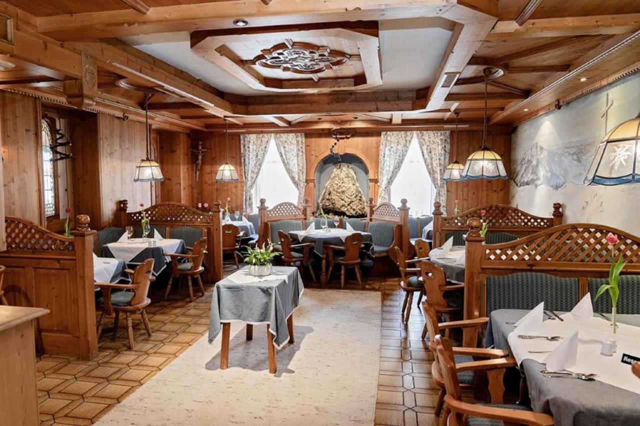 Gasthof Filzwieser Mitterbach Dış mekan fotoğraf